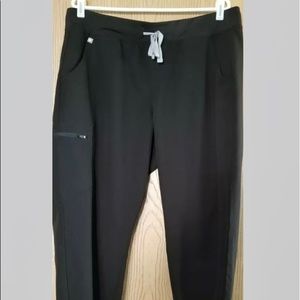 Figs XL Zamora joggers